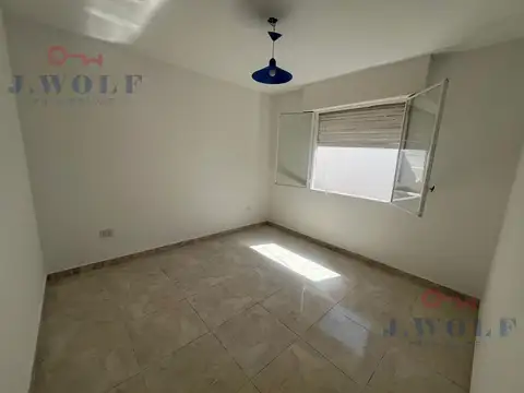 Departamento en Alquiler en José León Suárez, $ 600.000