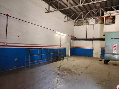 Local en Garín en alquiler en oportunidad