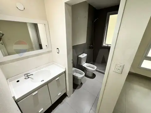 Depto Tipo Casa en Venta en Manuel Alberti, USD 119.900