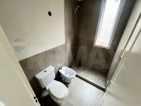 Depto Tipo Casa en Venta en Manuel Alberti, USD 124.900