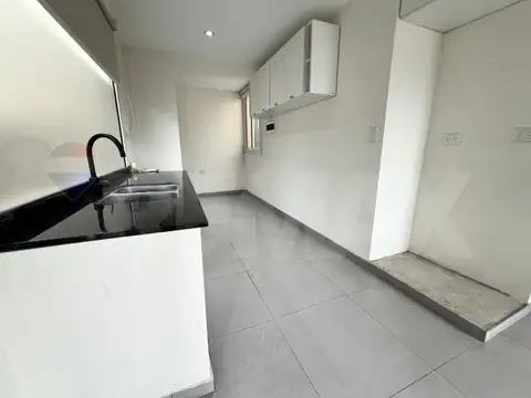 Venta PH 4 ambientes a estrenar en Pilar c/terraza