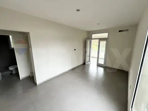 Depto Tipo Casa en Venta A Estrenar