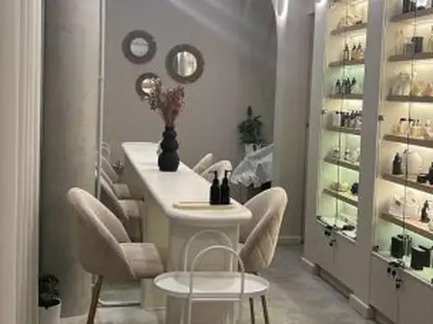 Local en Venta 3 años