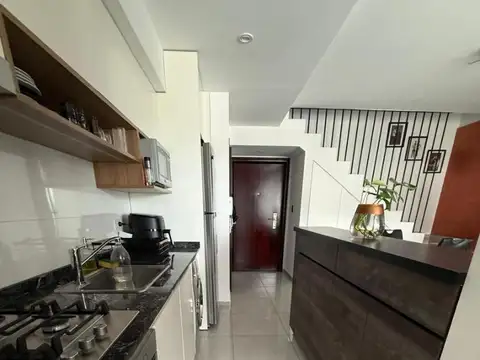 Jorge San Pellerano 700, Piso 3