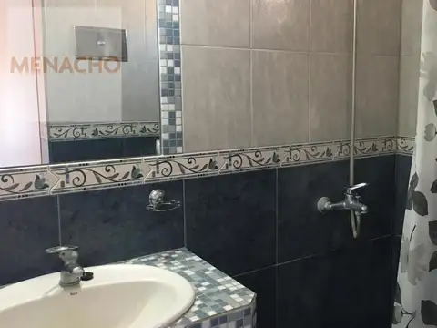 Departamento en Alquiler 10 años