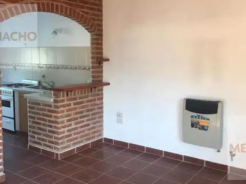 50 entre 131 y 132