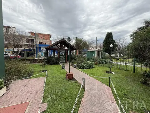 POSADAS al 200