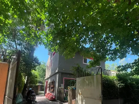 Héroes de Malvinas 800