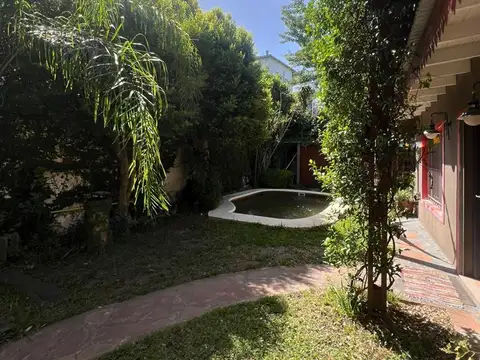 Héroes de Malvinas 800