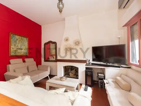 Departamento en Venta en Ramos Mejia Norte, USD 159.000