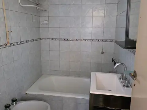 Departamento en Venta en Congreso, USD 54.900