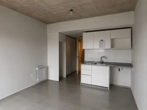 Departamento en Venta en Neuquen, Confluencia