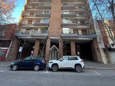 Almirante Brown 300