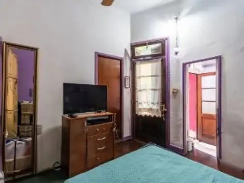 Avenida Belgrano 4100, Piso Pb