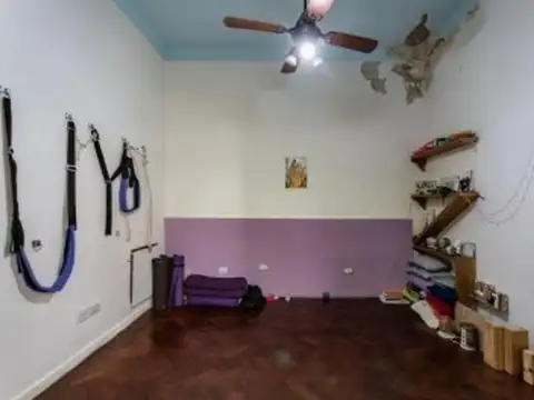 Av Belgrano 4100 , Piso Pb