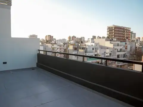 Departamento en Venta al Noreste