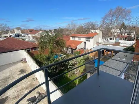 Departamento en Venta en Quilmes, $ 70.000