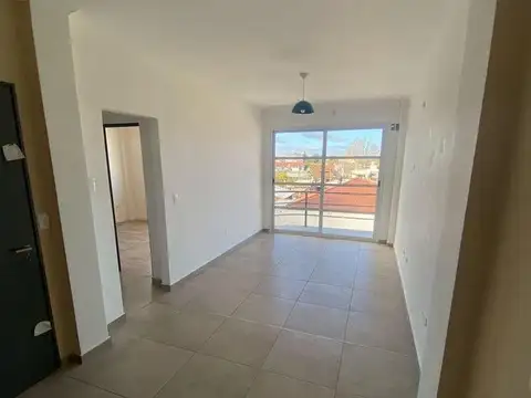 ALQUILER DEPARTAMENTO A ESTRENAR QUILMES