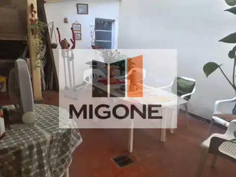 Casa en Venta al Sur