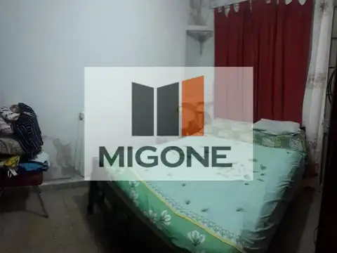 Casa en Venta 50 años