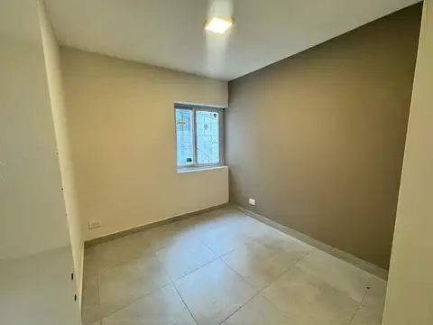 Departamento en Alquiler en San Miguel de Tucumán, $ 650.000