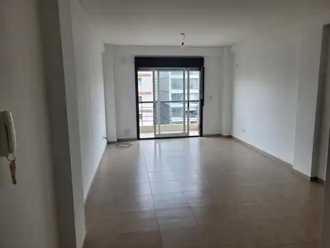 Cullen 5258 , Piso 11º