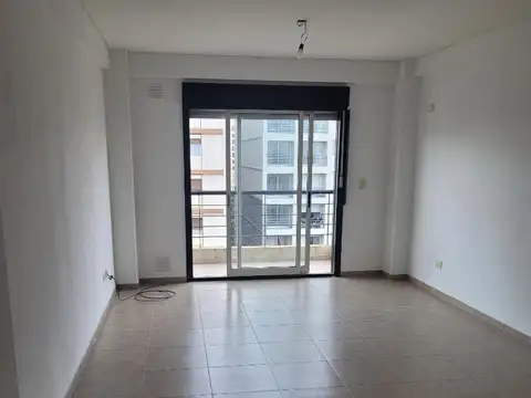 Departamento en Alquiler en Villa Urquiza, $ 420.000