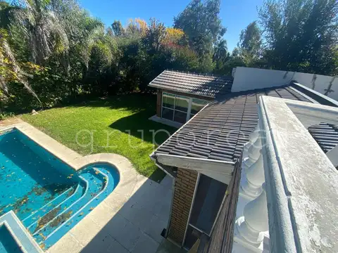 Casa en Venta en Canning, USD 350.000