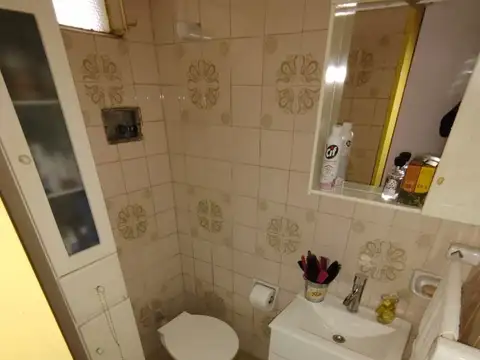 Casa en Venta 30 años