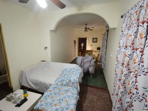 Casa en Venta en San Miguel, USD 140.000