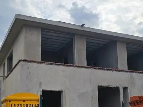 Casa en Venta en Nordelta Carpinchos, Nordelta