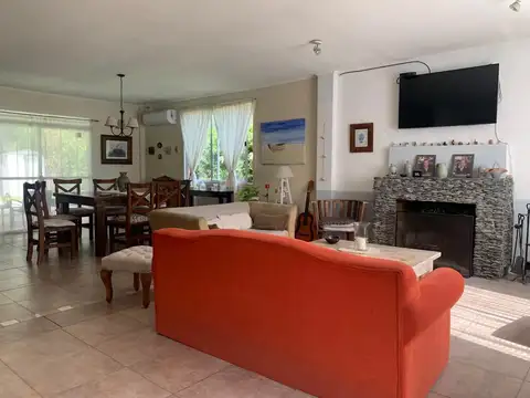 Casa en Venta en Los Tres Coniles, USD 169.000