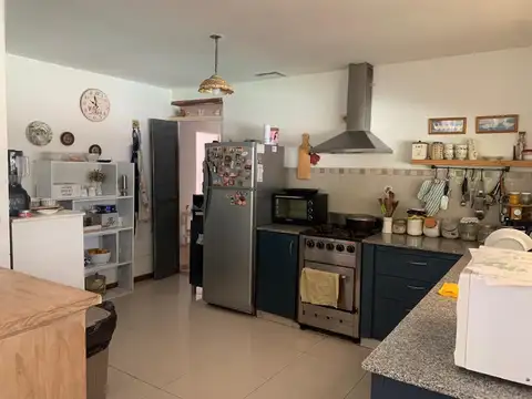 Casa en Venta 10 años