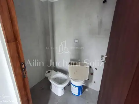 Casa en Venta al Oeste