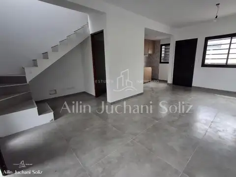 Casa en Venta en Mar Del Tuyu, USD 51.000