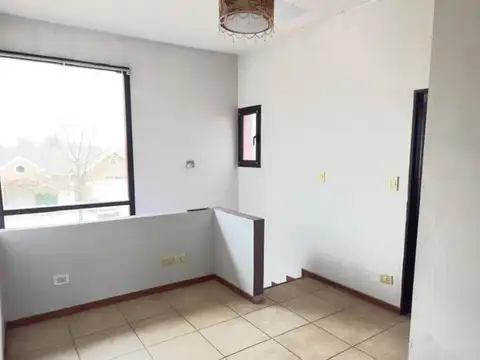 Altos del Carmen 100