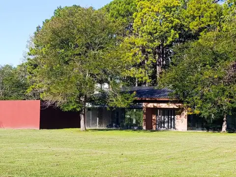 Terreno en Venta de 1700,0 m2