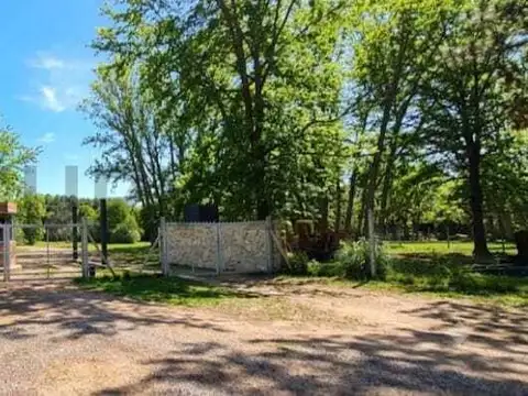 Terreno en Venta en Amarylis, USD 26.000