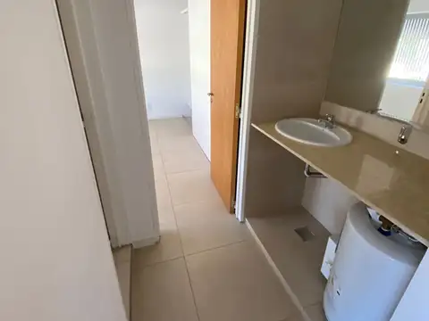 Departamento en Venta en Rosario, USD 65.000