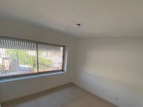 Departamento en Venta al Oeste