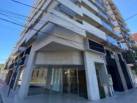 A ESTRENAR - OPORTUNIDAD - FINANCIACIÓN