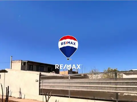 CASA 2 DORMITORIOS VENTA B° EL PORVENIR ZONA SUR