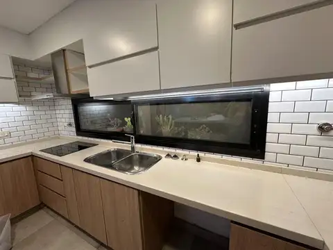 Barrio Vila Marina 1