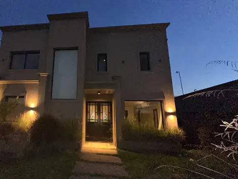 Barrio Vila Marina 1