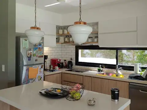 Casa en Venta 7 años