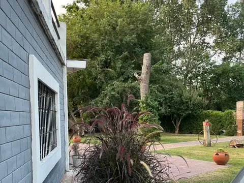 Diagonal Milán 3000