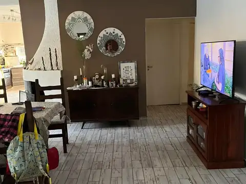 Diagonal Milán 3000