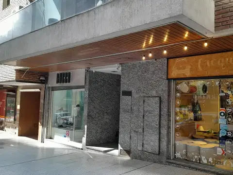 Nva Cba. Av. Pueyrredón 150, Externo 1°, Excelente Dpto