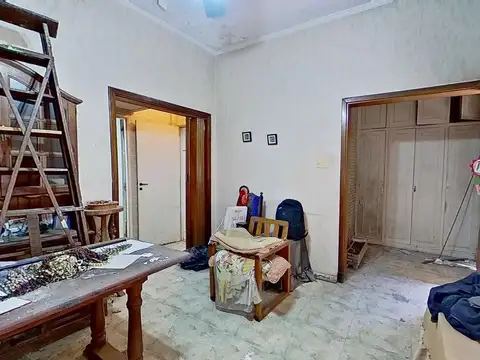 Depto Tipo Casa en Venta 29 años