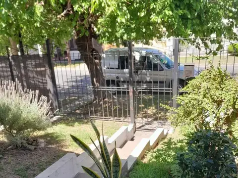 Santiago Del Estero 400